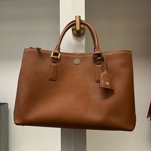 Tory Burch tote